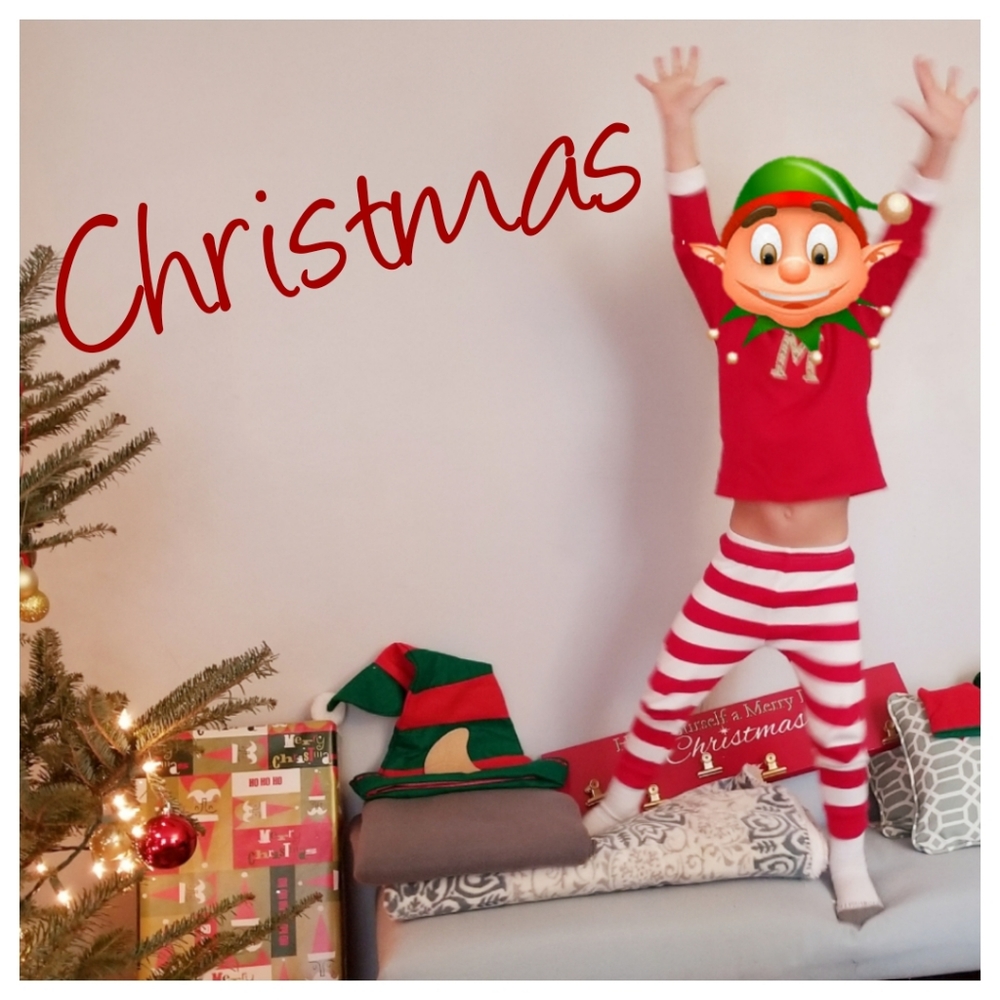 Christmas